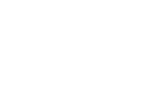 fbastards