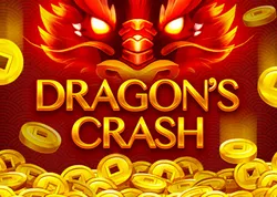 Dragons Crash