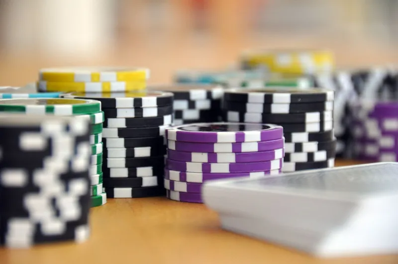 Fine Print, Foul Play? How Casino Bonuses Actually Work Across US States