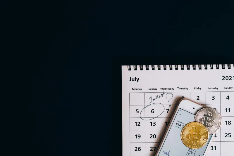 Casino Seasons Decoded: How the Gambling Calendar Can Work in Your Favor