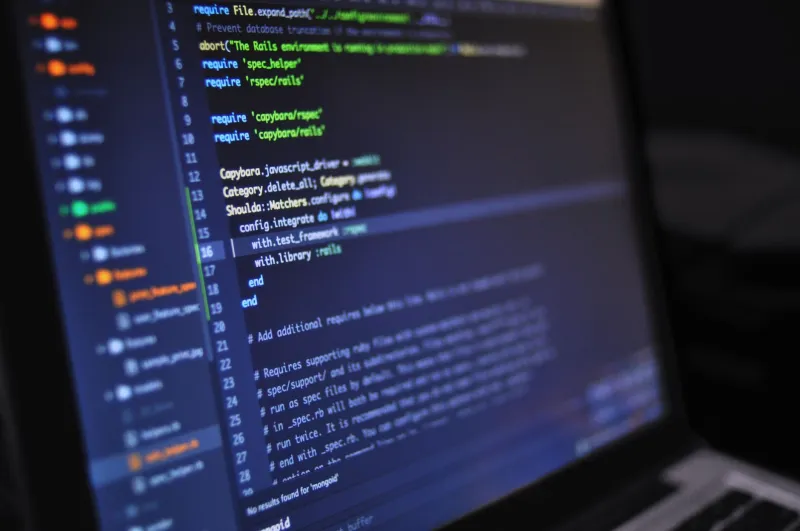 Inside the Code War: How Slot Developers Are Engineering Games You Can't Stop Playing